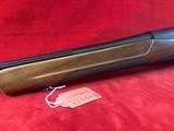 NIB Browning BAR MK4 .308 Win - 8 of 10