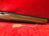 NIB Browning BAR MK4 .308 Win - 3 of 10