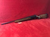 NIB Browning BAR MK4 .308 Win - 6 of 10