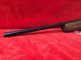NIB Browning BAR MK4 .308 Win - 7 of 10