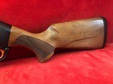 NIB Browning BAR MK4 .308 Win - 10 of 10