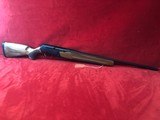 NIB Browning BAR MK4 .308 Win