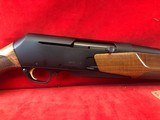 NIB Browning BAR MK4 .308 Win - 4 of 10