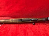NIB Sako 90 Bavarian .308 Win - 13 of 13
