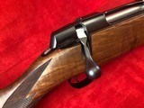 NIB Sako 90 Bavarian .308 Win - 5 of 13
