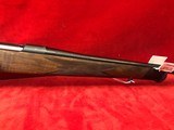NIB Sako 90 Bavarian .308 Win - 3 of 13