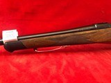 NIB Sako 90 Bavarian .308 Win - 9 of 13