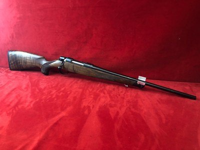 NIB Sako 90 Bavarian .308 Win