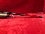 NIB Benelli R1 Endurance .308 Win - 2 of 10