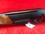 NIB Benelli R1 Endurance .308 Win - 9 of 10