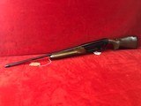 NIB Benelli R1 Endurance .308 Win - 6 of 10