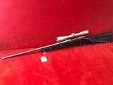 Ruger M77 .30-06 Paddle stock - 8 of 15