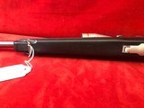 Ruger M77 .30-06 Paddle stock - 15 of 15