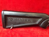 Ruger M77 .30-06 Paddle stock - 7 of 15