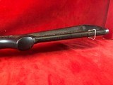 Ruger M77 .30-06 Paddle stock - 14 of 15