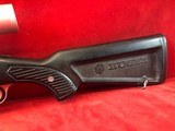 Ruger M77 .30-06 Paddle stock - 12 of 15