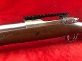 NIB Ruger M77 Hawkeye .308 Win - 10 of 12