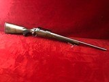 NIB Ruger M77 Hawkeye .308 Win