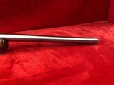 NIB Ruger M77 Hawkeye .308 Win - 2 of 12