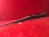 NIB Ruger M77 Hawkeye .308 Win - 7 of 12