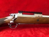 NIB Ruger M77 Hawkeye .308 Win - 4 of 12