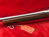 NIB Ruger M77 Hawkeye .308 Win - 9 of 12