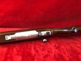 NIB Ruger M77 Hawkeye .308 Win - 12 of 12