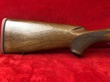 NIB Ruger M77 Hawkeye .308 Win - 6 of 12