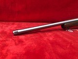 NIB Ruger M77 Hawkeye .308 Win - 8 of 12