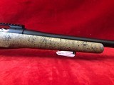 Cooper 52 Caliber 280 Ackley Improved - 3 of 10