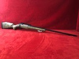 Cooper 52 Caliber 280 Ackley Improved - 1 of 10