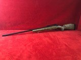 Cooper 52 Caliber 280 Ackley Improved - 6 of 10