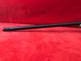 Cooper 52 Caliber 280 Ackley Improved - 7 of 10