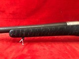 Christensen Arms Ridgeline 28 Nosler - 9 of 11