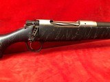 Christensen Arms Ridgeline 28 Nosler - 4 of 11