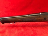 Sako 90 Bavarian 7mm Remington Magnum - 8 of 11