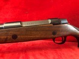 Sako 90 Bavarian 7mm Remington Magnum - 9 of 11