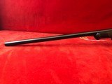 Sako 90 Bavarian 7mm Remington Magnum - 7 of 11