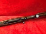Sako 90 Bavarian 7mm Remington Magnum - 11 of 11