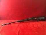 Sako 90 Bavarian 7mm Remington Magnum - 6 of 11