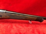 Sako 90 Bavarian 7mm Remington Magnum - 3 of 11