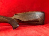 Sako 90 Bavarian 7mm Remington Magnum - 10 of 11