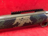 Weatherby Mark V Backcountry 280 Ackley Improved - 9 of 11
