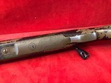 Weatherby Mark V Backcountry 280 Ackley Improved - 11 of 11