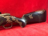 Weatherby Mark V Backcountry 280 Ackley Improved - 10 of 11