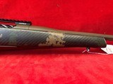 Weatherby Mark V Backcountry 280 Ackley Improved - 3 of 11