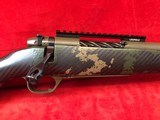 Weatherby Mark V Backcountry 280 Ackley Improved - 4 of 11