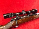 Sako L61R 7mm Mag - 6 of 17