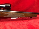 Sako L61R 7mm Mag - 3 of 17