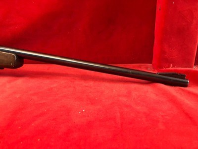 Sako L61R 7mm Mag - Image 2 of 17